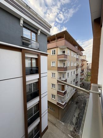 RİZE ARDEŞEN'DE 105 M2 2+1 SATILIK DAİRE